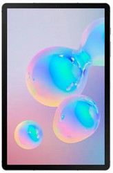 Прошивка планшета Samsung Galaxy Tab S6 10.5 Wi-Fi в Ростове-на-Дону